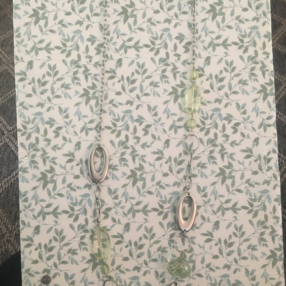 Statement piece - Picture 2 of 2